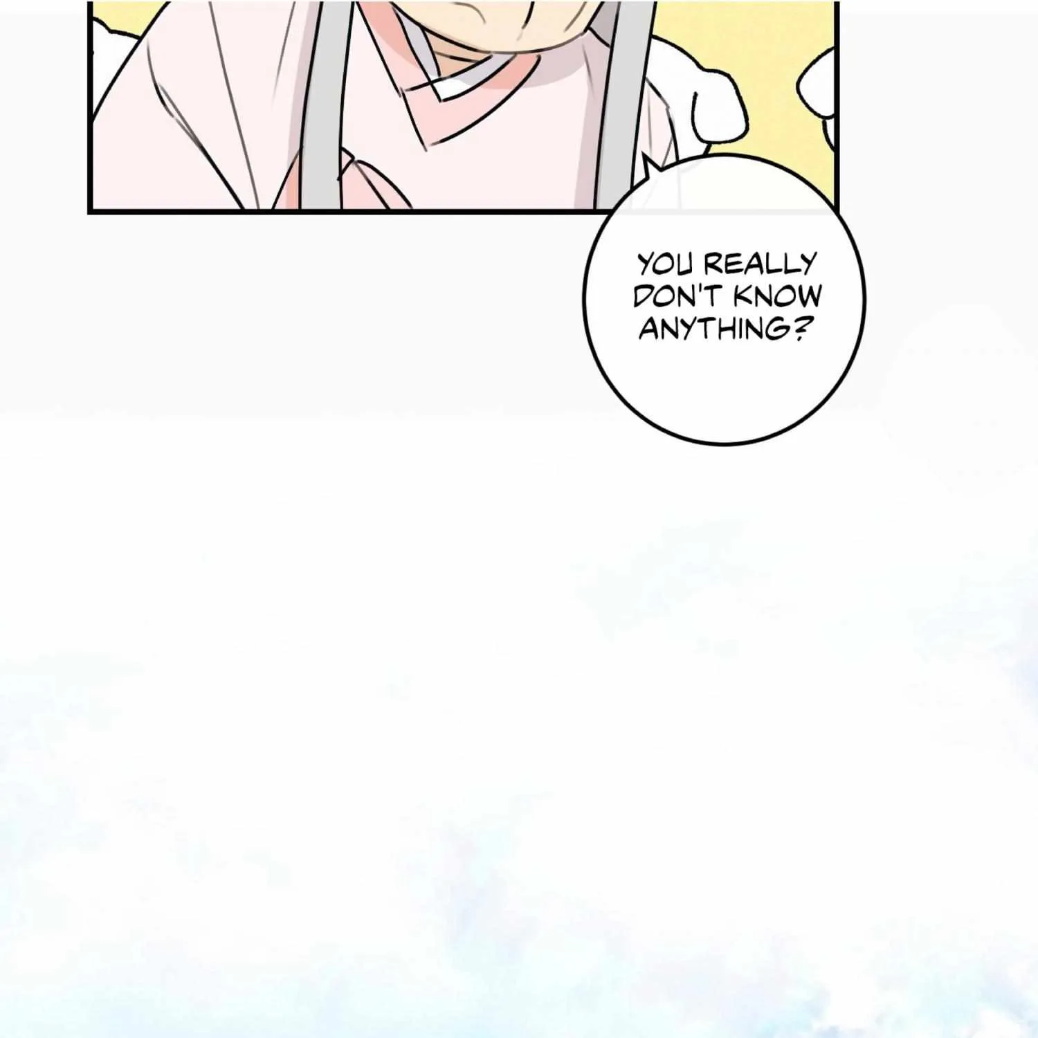 Symbiotic Relationship Between the Sun and the Moon Chapter 1 page 134 - 
