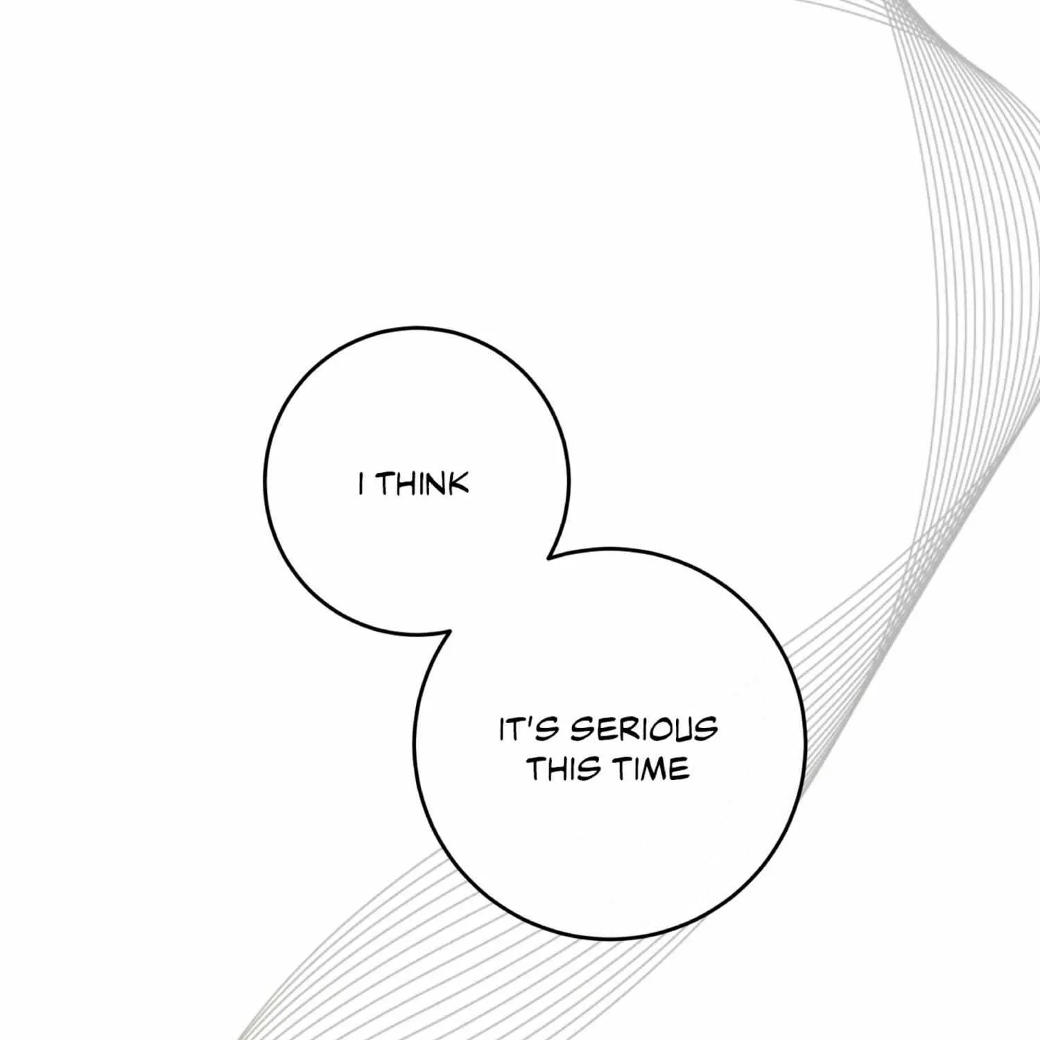 Symbiotic Relationship Between the Sun and the Moon Chapter 1 page 138 - 