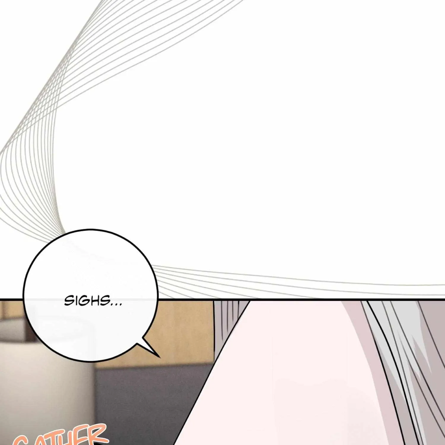Symbiotic Relationship Between the Sun and the Moon Chapter 1 page 139 - 