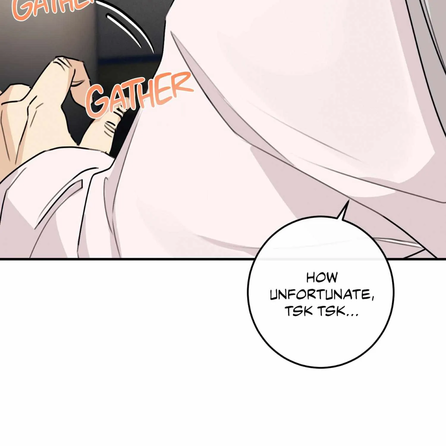 Symbiotic Relationship Between the Sun and the Moon Chapter 1 page 140 - 
