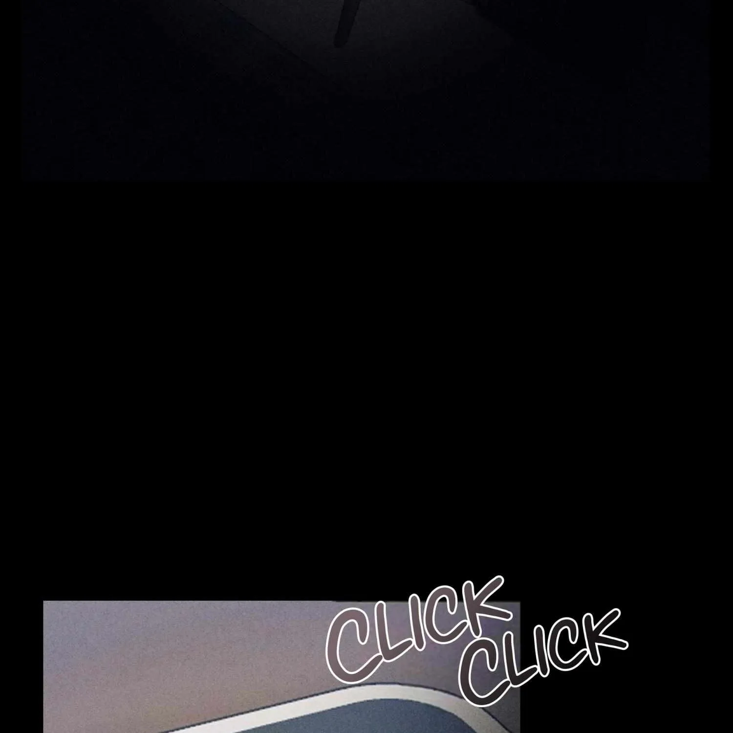 Symbiotic Relationship Between the Sun and the Moon Chapter 1 page 15 - 