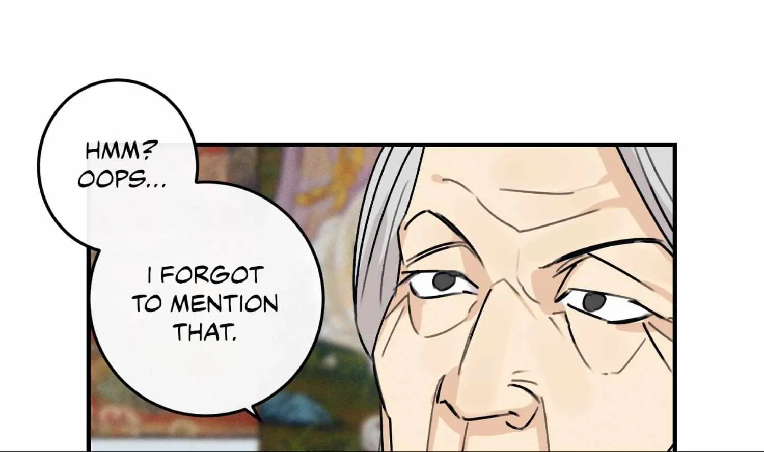 Symbiotic Relationship Between the Sun and the Moon Chapter 1 page 141 - 