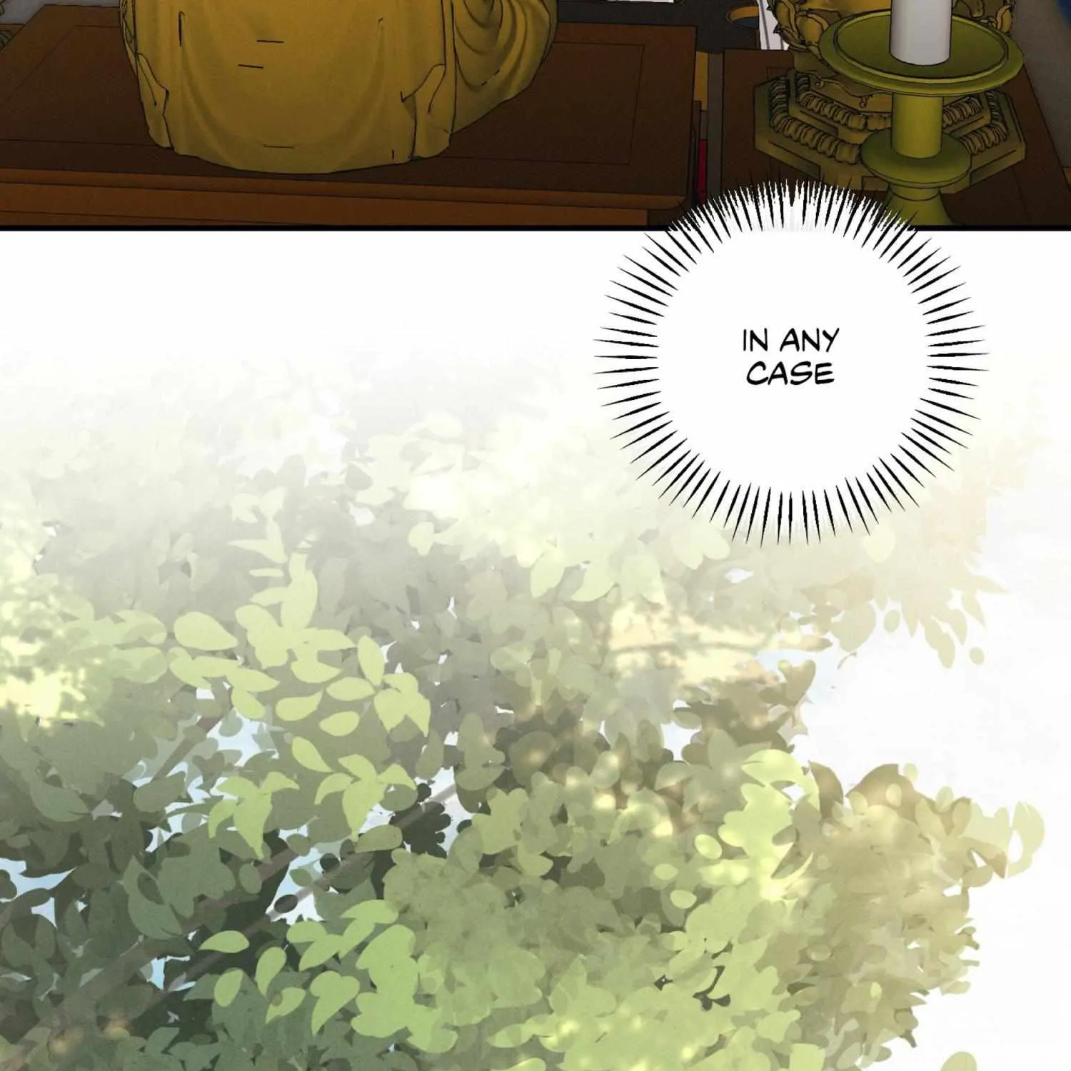 Symbiotic Relationship Between the Sun and the Moon Chapter 1 page 144 - 