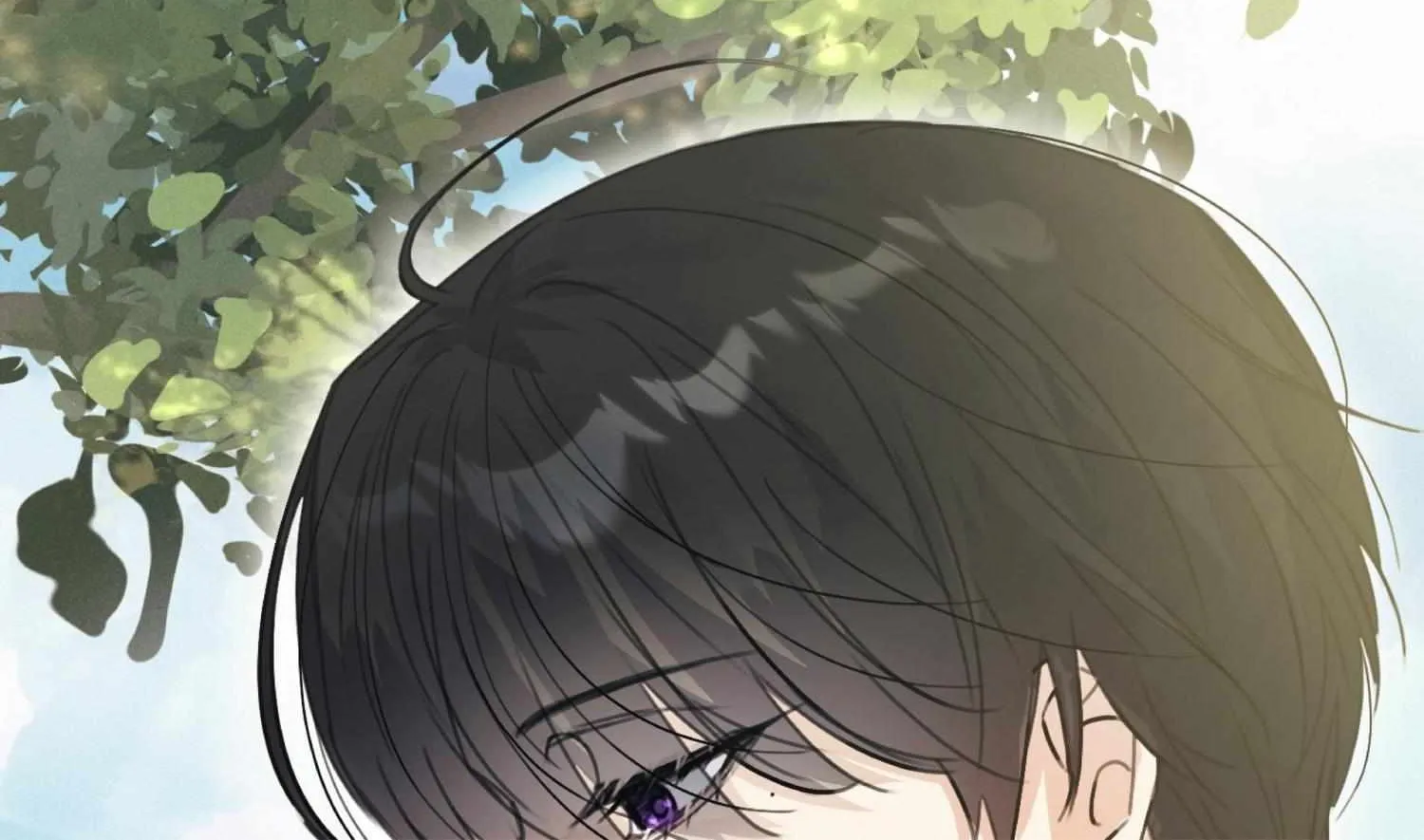 Symbiotic Relationship Between the Sun and the Moon Chapter 1 page 145 - 