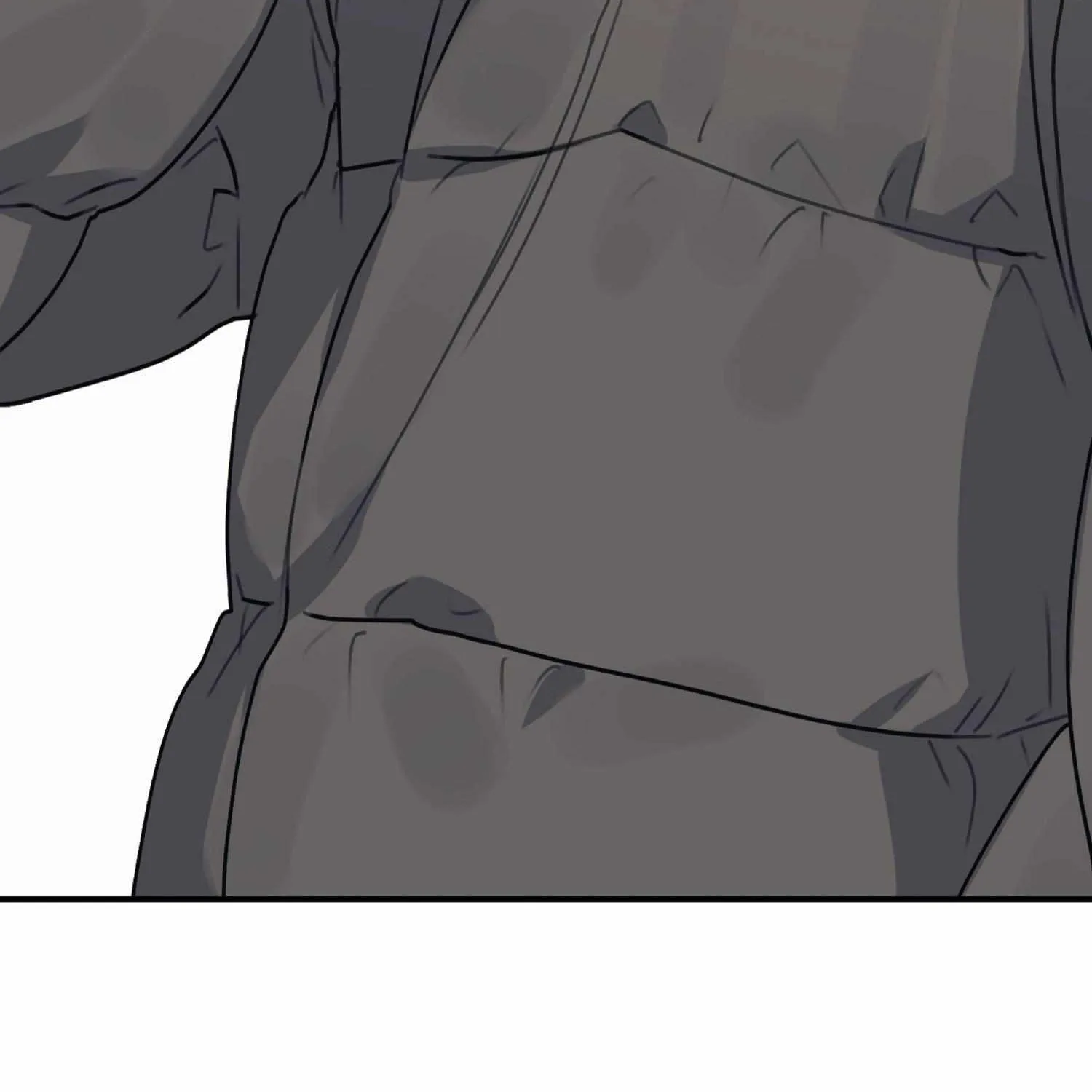 Symbiotic Relationship Between the Sun and the Moon Chapter 1 page 147 - 