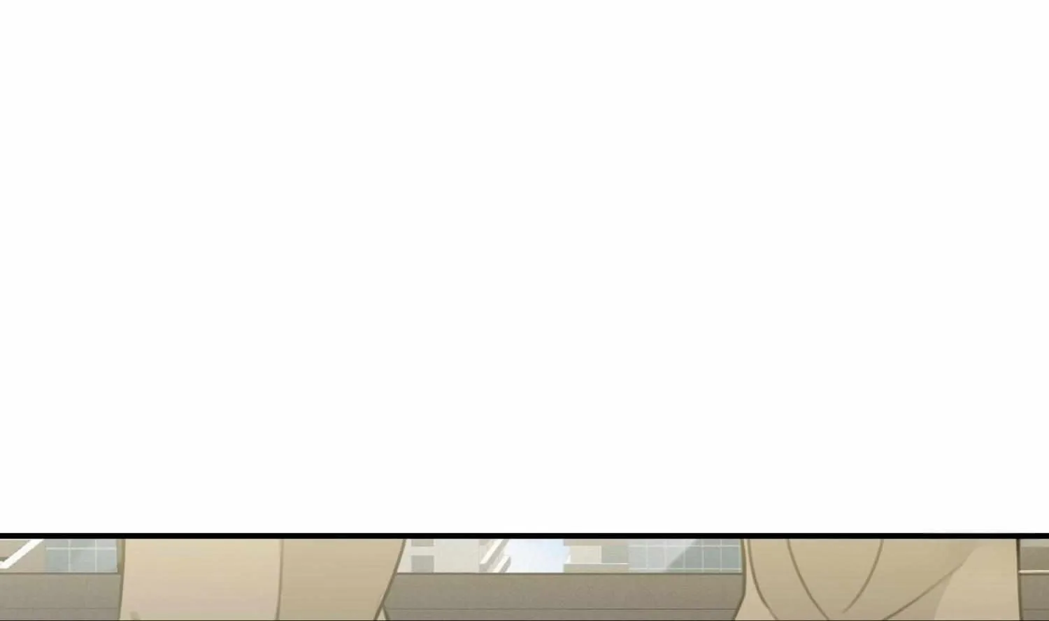 Symbiotic Relationship Between the Sun and the Moon Chapter 1 page 149 - 
