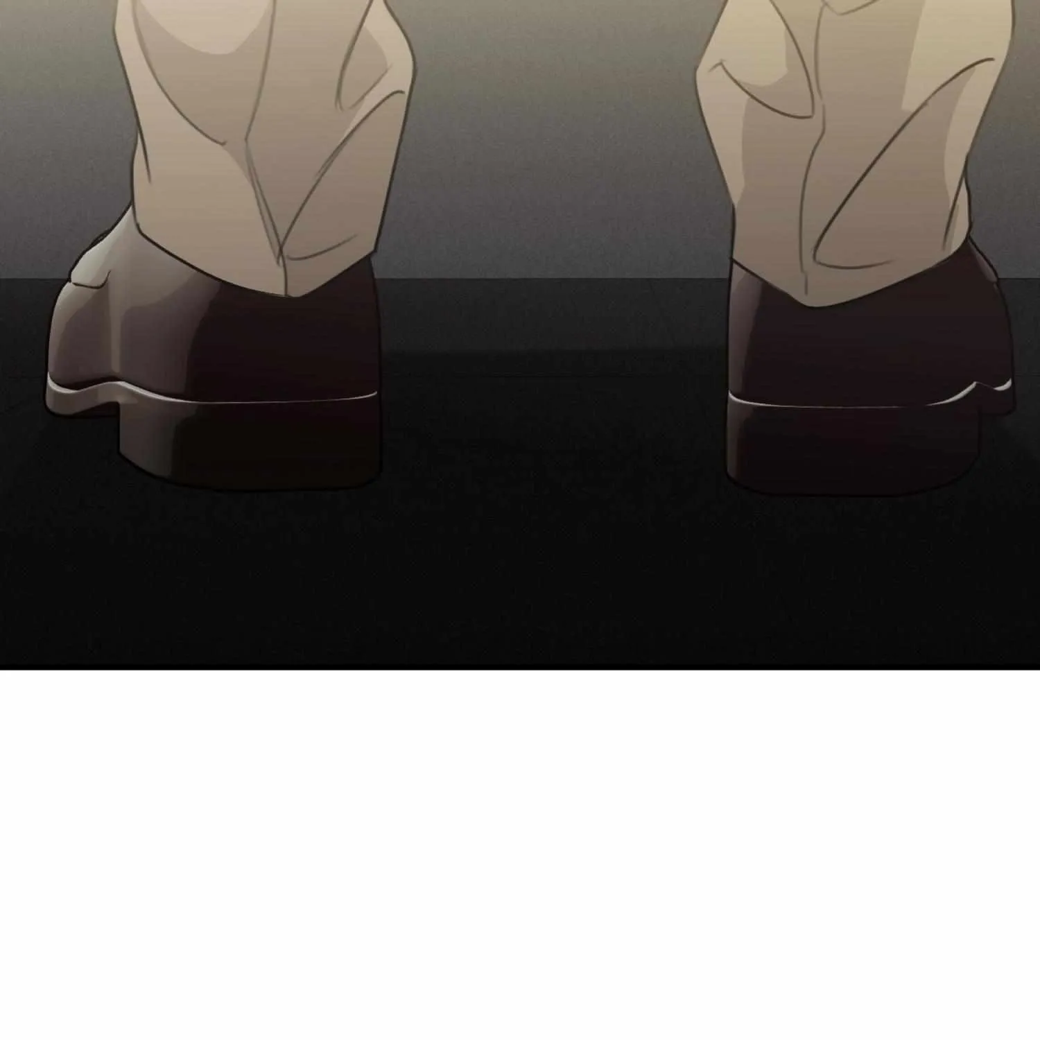 Symbiotic Relationship Between the Sun and the Moon Chapter 1 page 150 - 