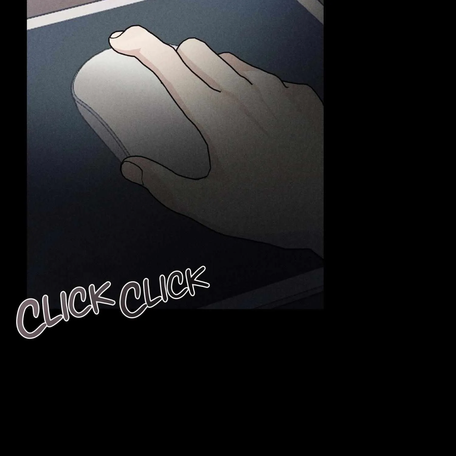 Symbiotic Relationship Between the Sun and the Moon Chapter 1 page 16 - 