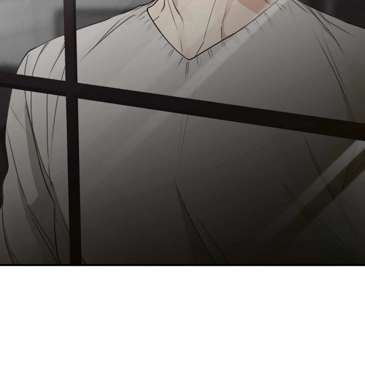 Symbiotic Relationship Between the Sun and the Moon Chapter 1 page 152 - 