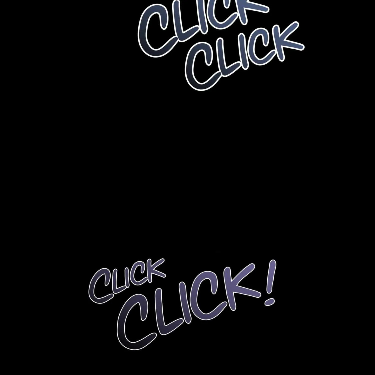 Symbiotic Relationship Between the Sun and the Moon Chapter 1 page 23 - 