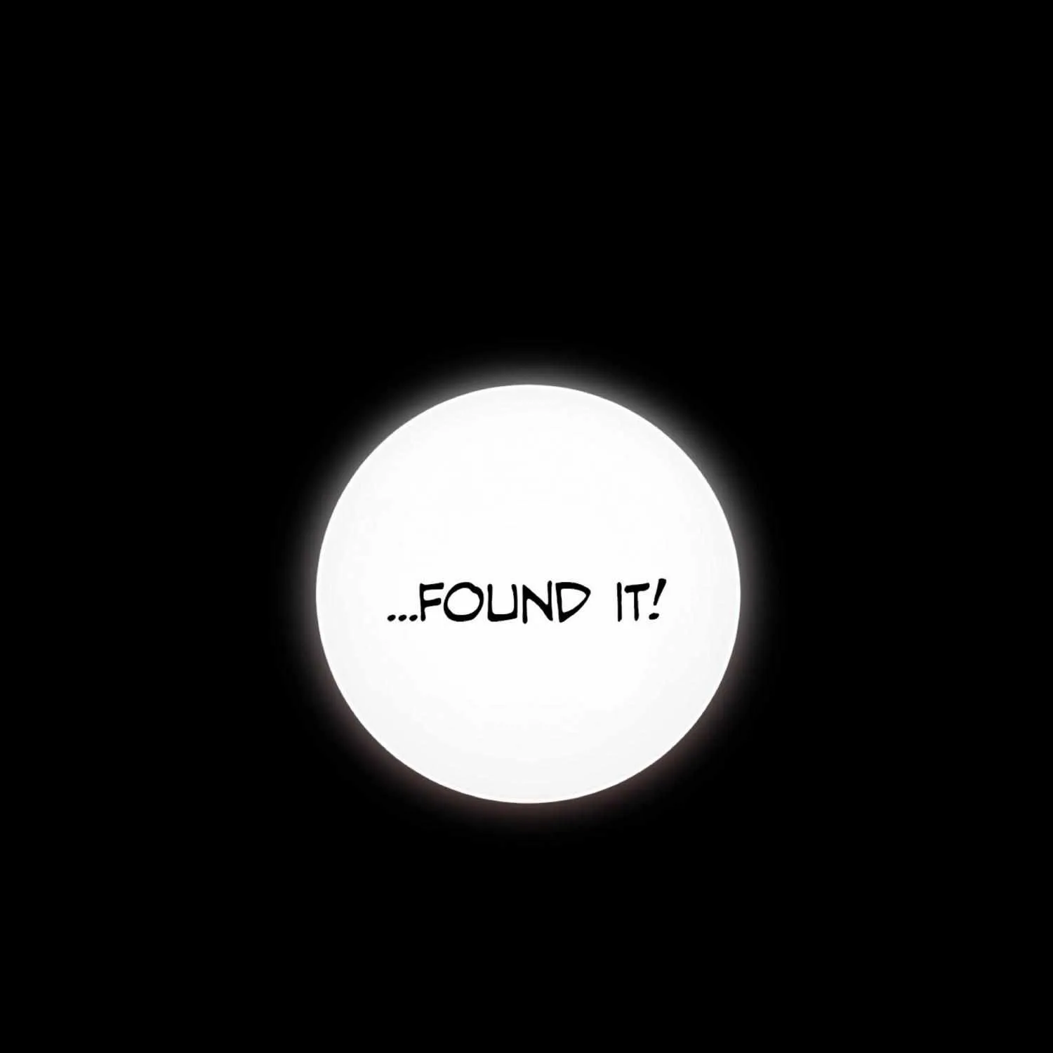 Symbiotic Relationship Between the Sun and the Moon Chapter 1 page 26 - 