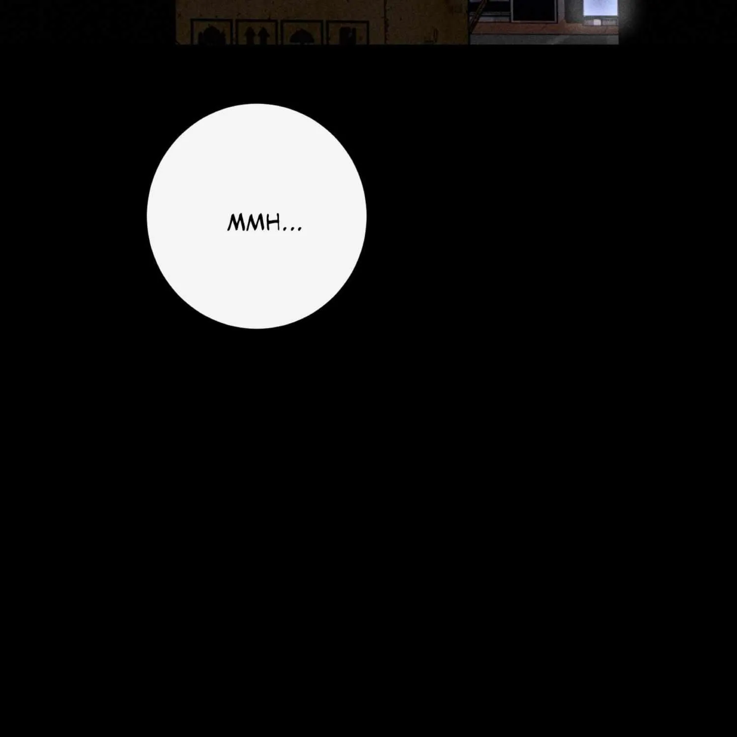 Symbiotic Relationship Between the Sun and the Moon Chapter 1 page 34 - 