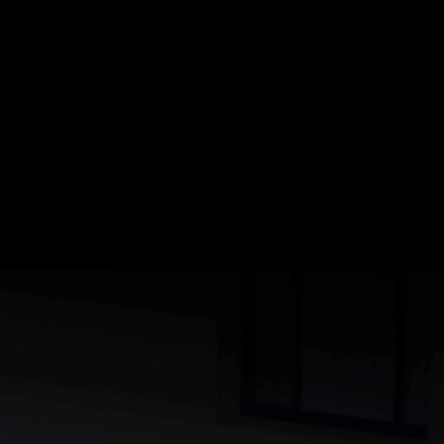 Symbiotic Relationship Between the Sun and the Moon Chapter 1 page 35 - 