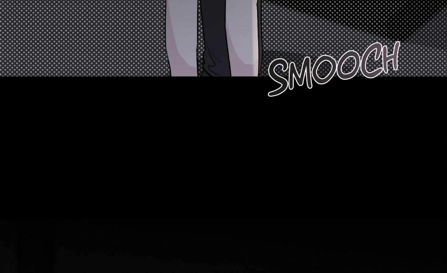 Symbiotic Relationship Between the Sun and the Moon Chapter 1 page 37 - 