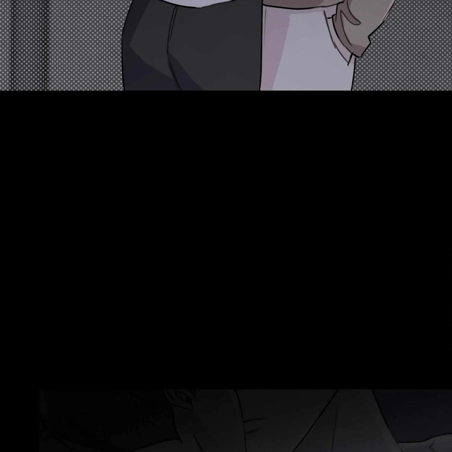 Symbiotic Relationship Between the Sun and the Moon Chapter 1 page 39 - 