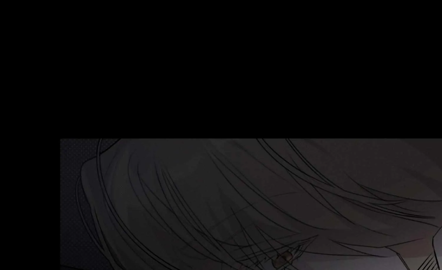 Symbiotic Relationship Between the Sun and the Moon Chapter 1 page 41 - 