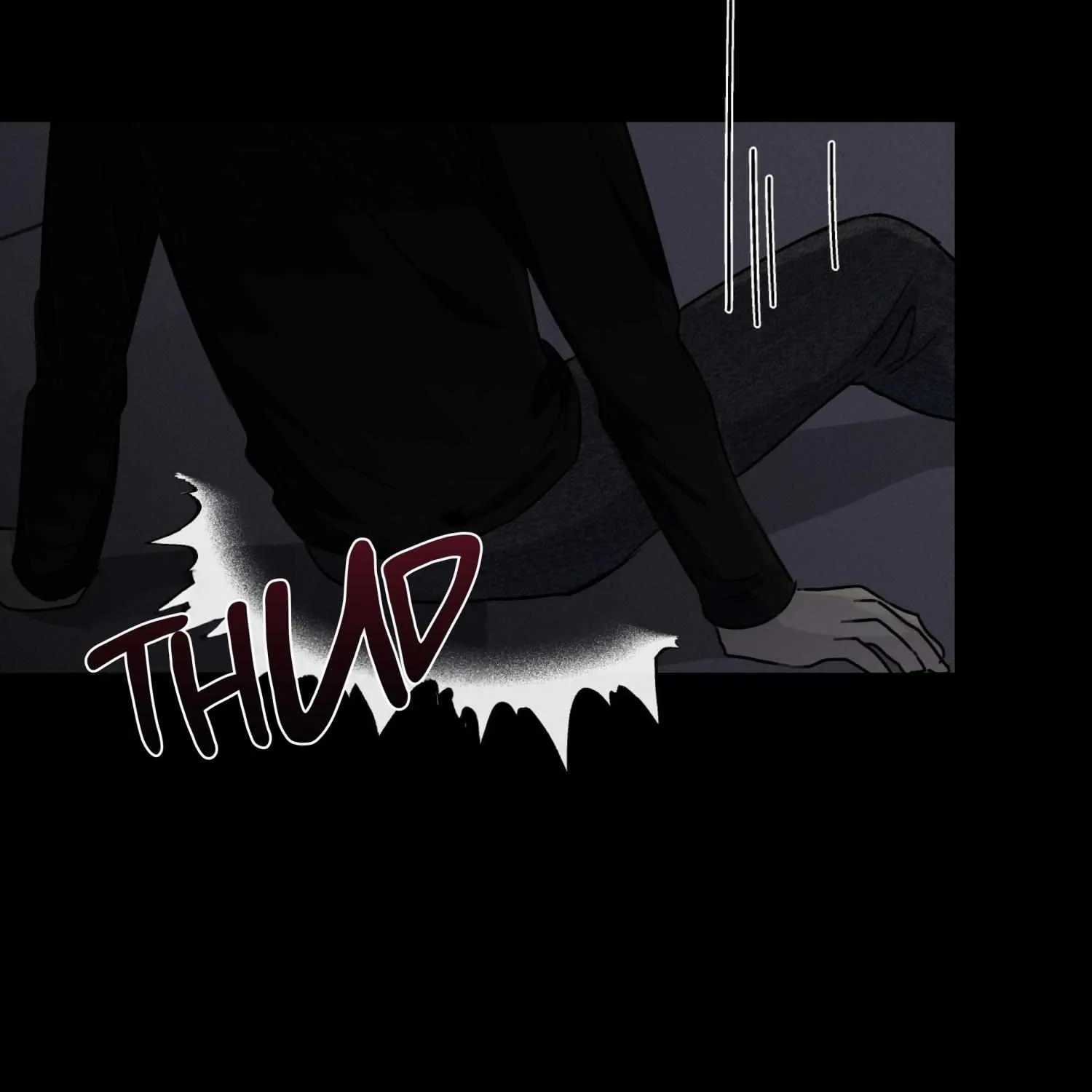 Symbiotic Relationship Between the Sun and the Moon Chapter 1 page 52 - 