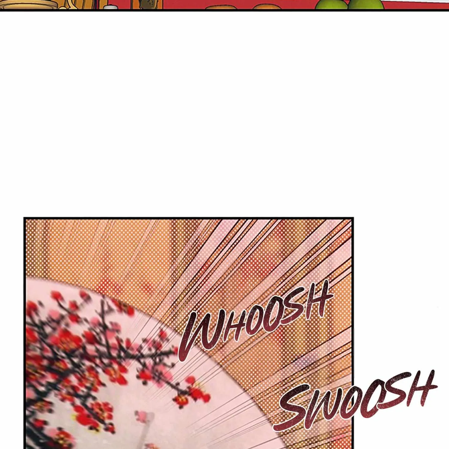 Symbiotic Relationship Between the Sun and the Moon Chapter 1 page 64 - 