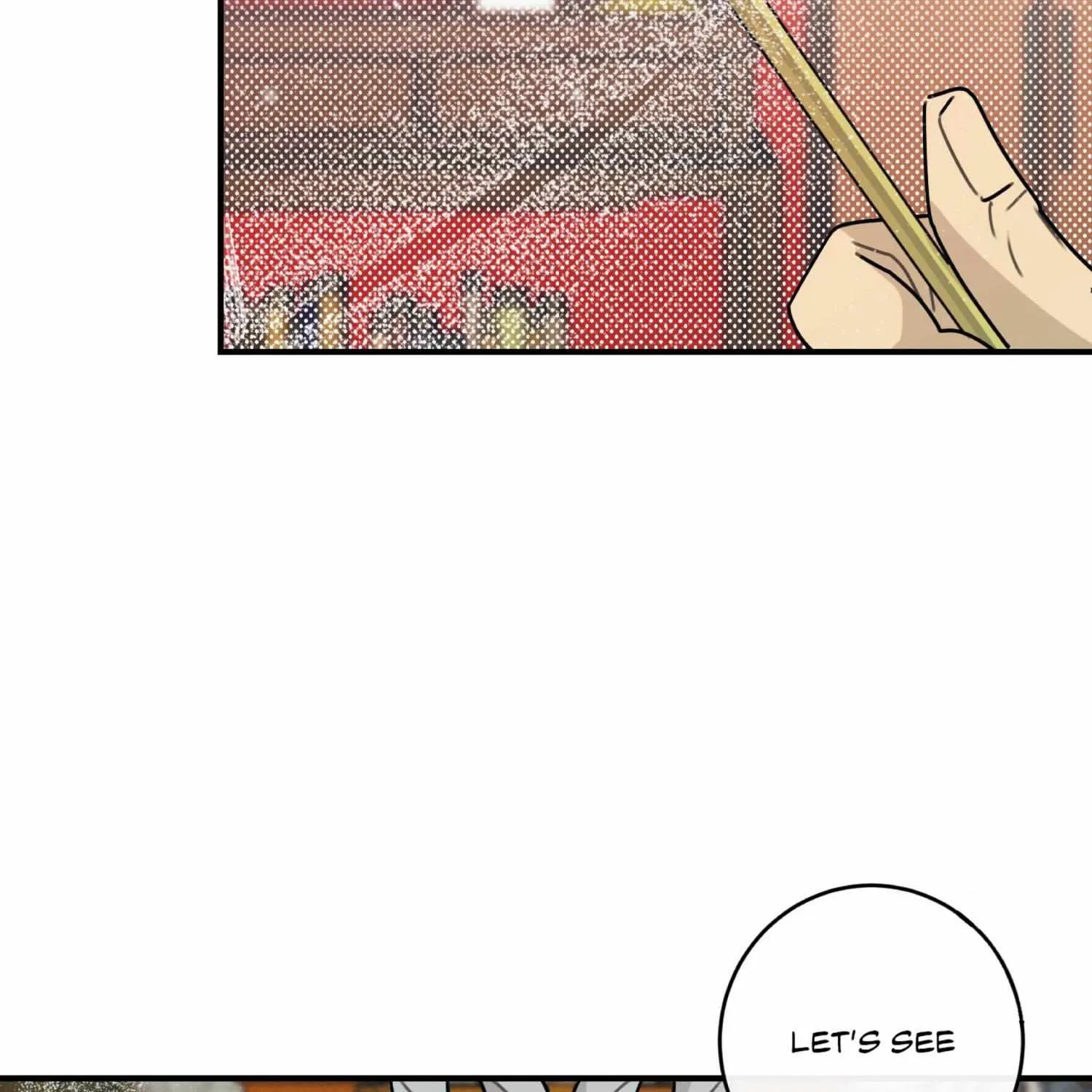Symbiotic Relationship Between the Sun and the Moon Chapter 1 page 67 - 