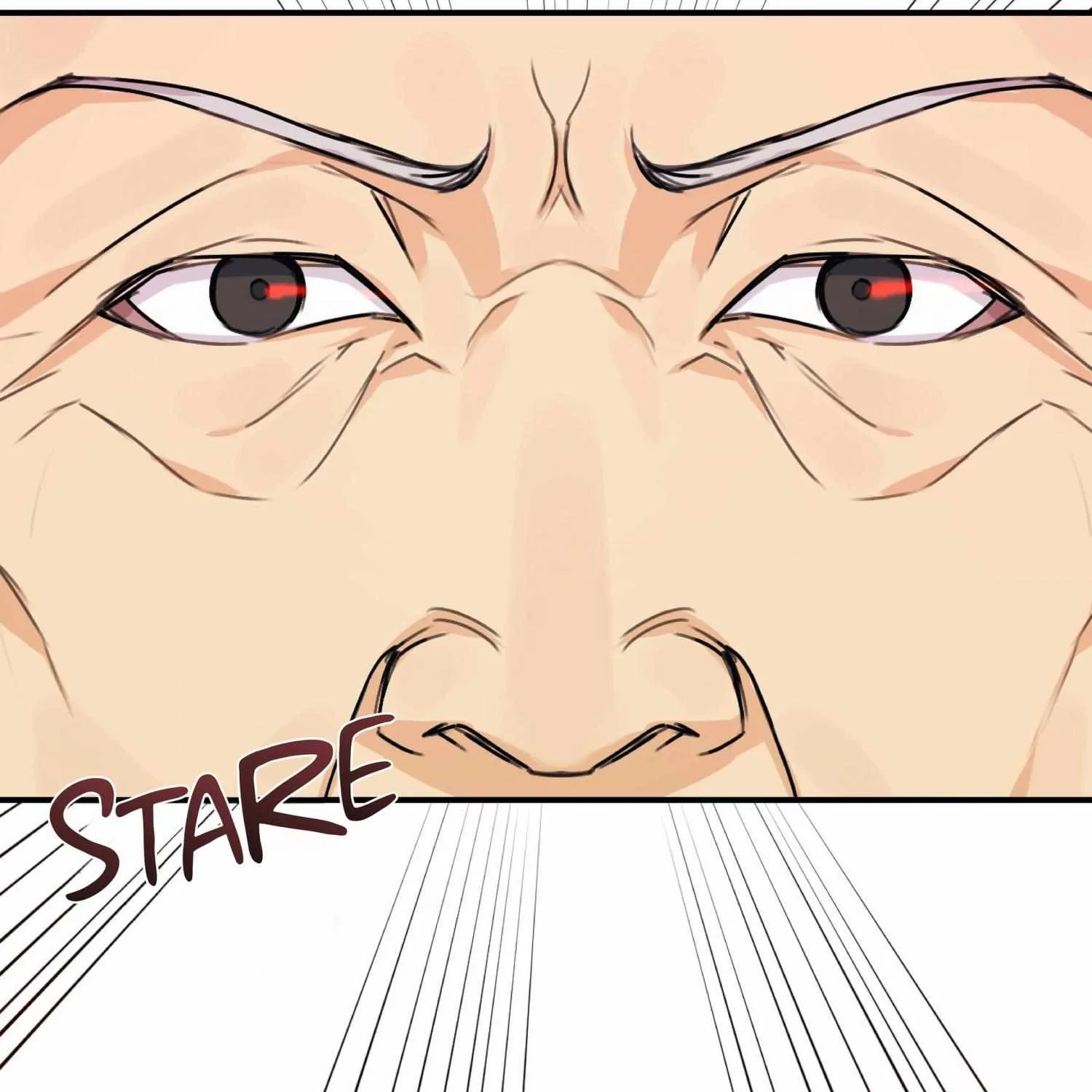 Symbiotic Relationship Between the Sun and the Moon Chapter 1 page 70 - 