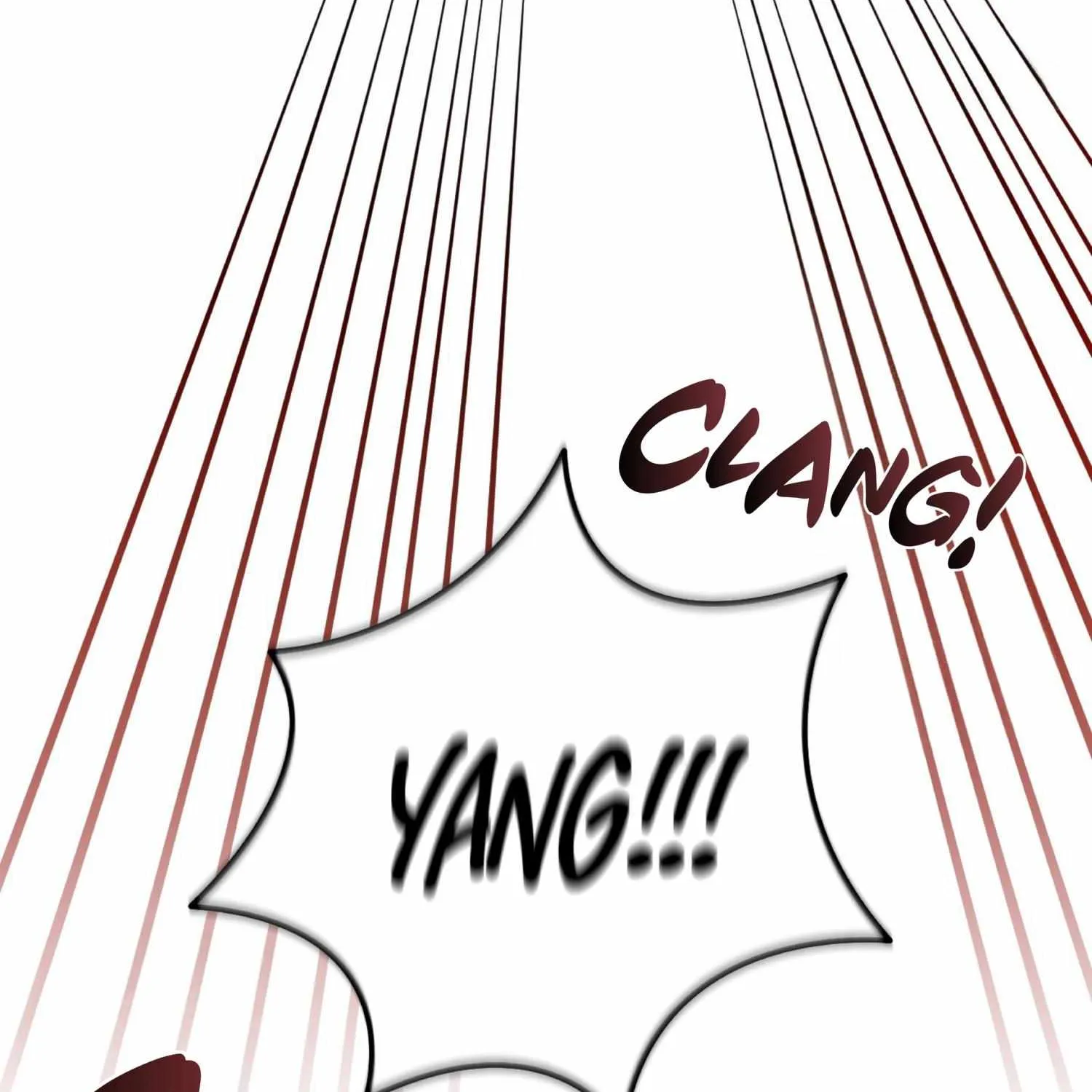 Symbiotic Relationship Between the Sun and the Moon Chapter 1 page 71 - 