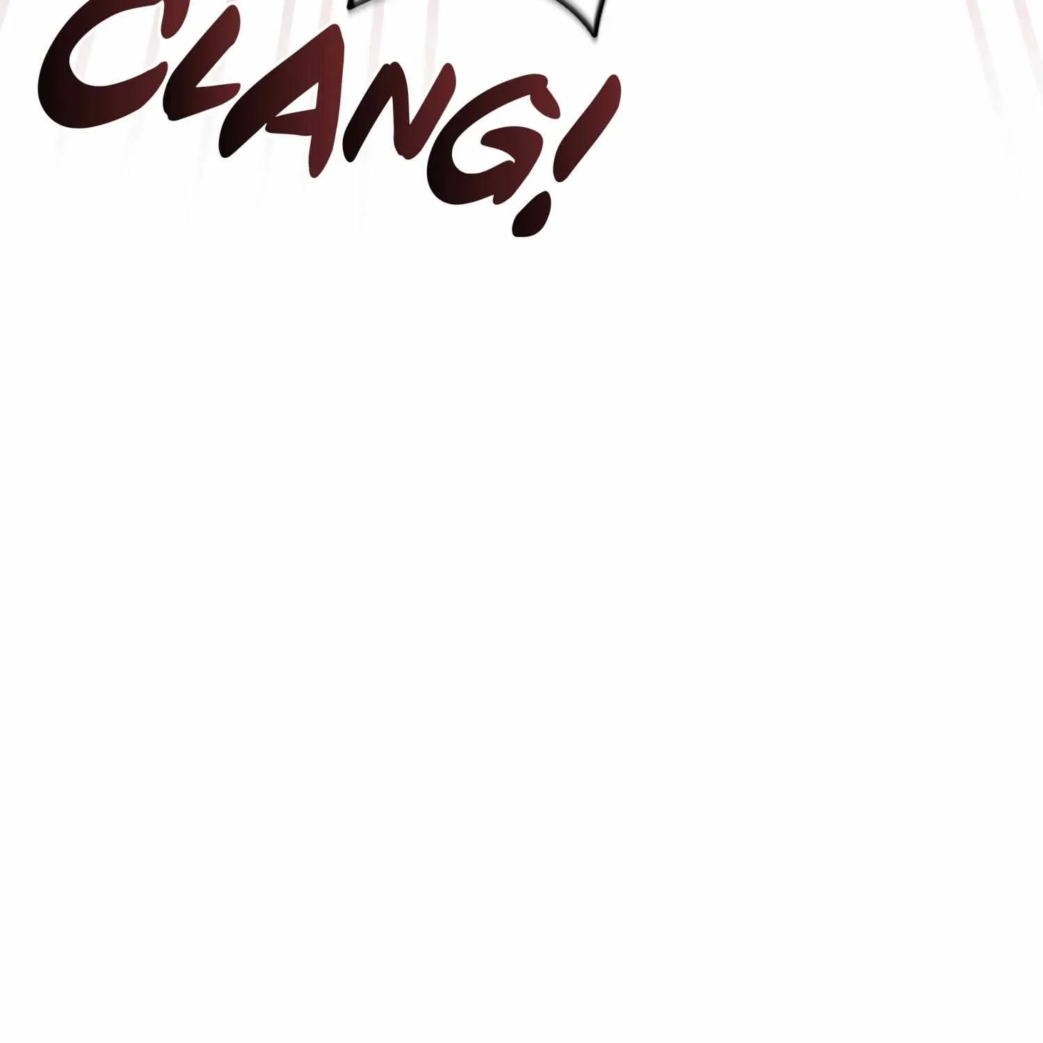 Symbiotic Relationship Between the Sun and the Moon Chapter 1 page 72 - 