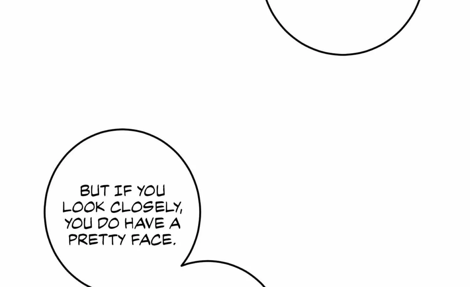 Symbiotic Relationship Between the Sun and the Moon Chapter 1 page 85 - 