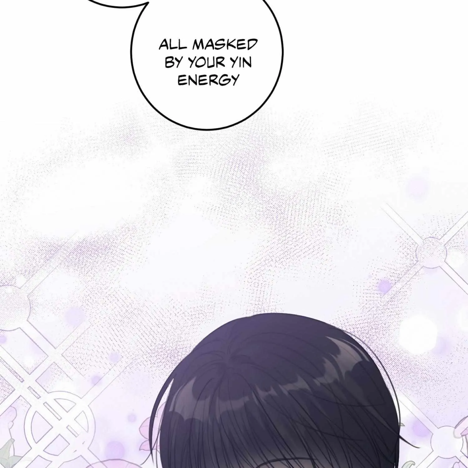 Symbiotic Relationship Between the Sun and the Moon Chapter 1 page 86 - 