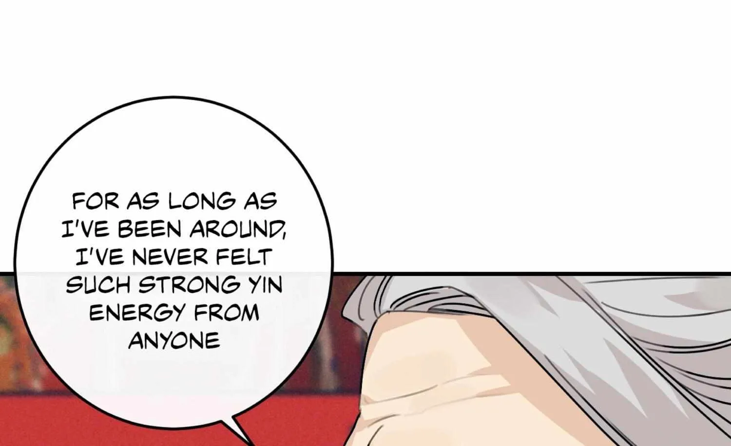 Symbiotic Relationship Between the Sun and the Moon Chapter 1 page 89 - 