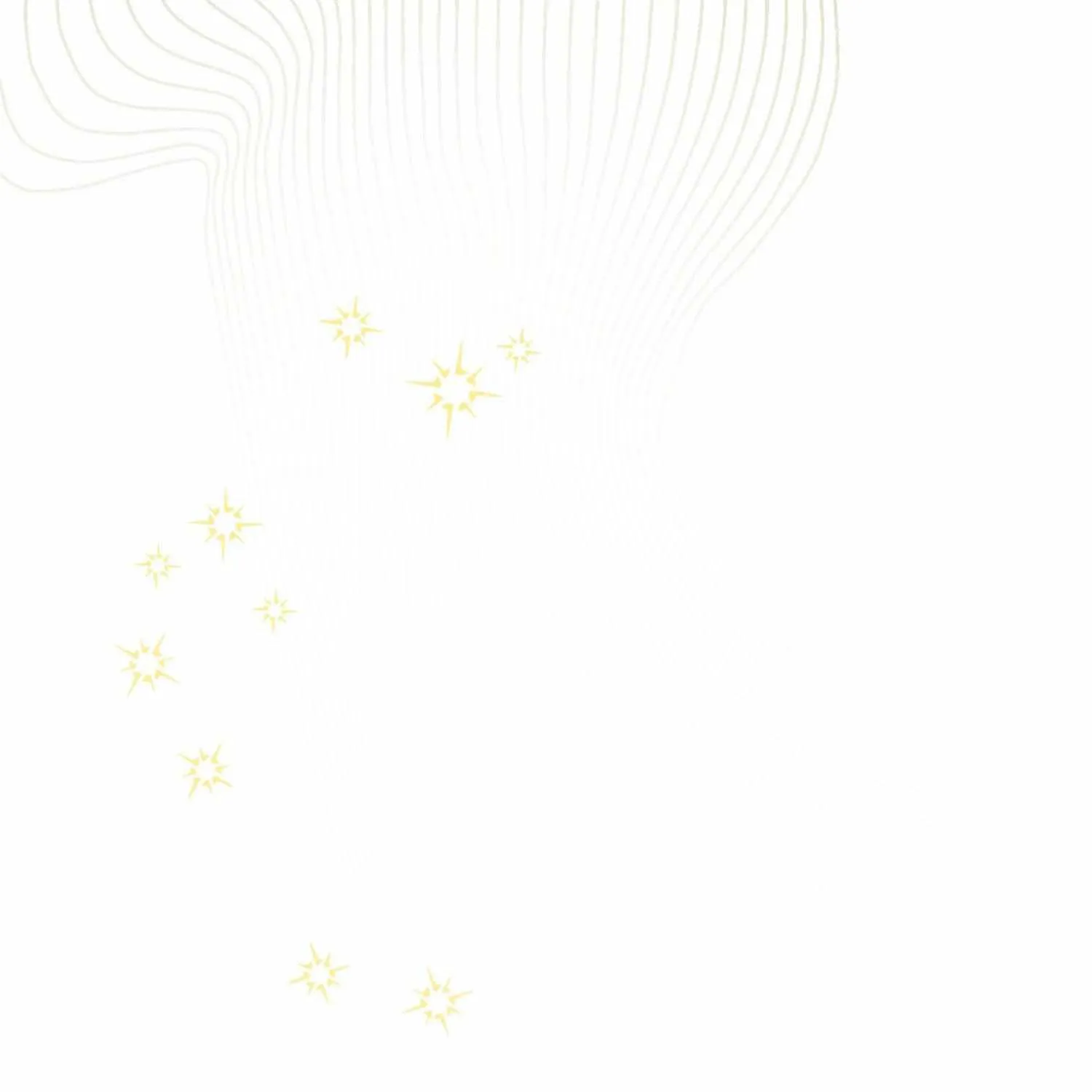 Symbiotic Relationship Between the Sun and the Moon Chapter 1 page 10 - 