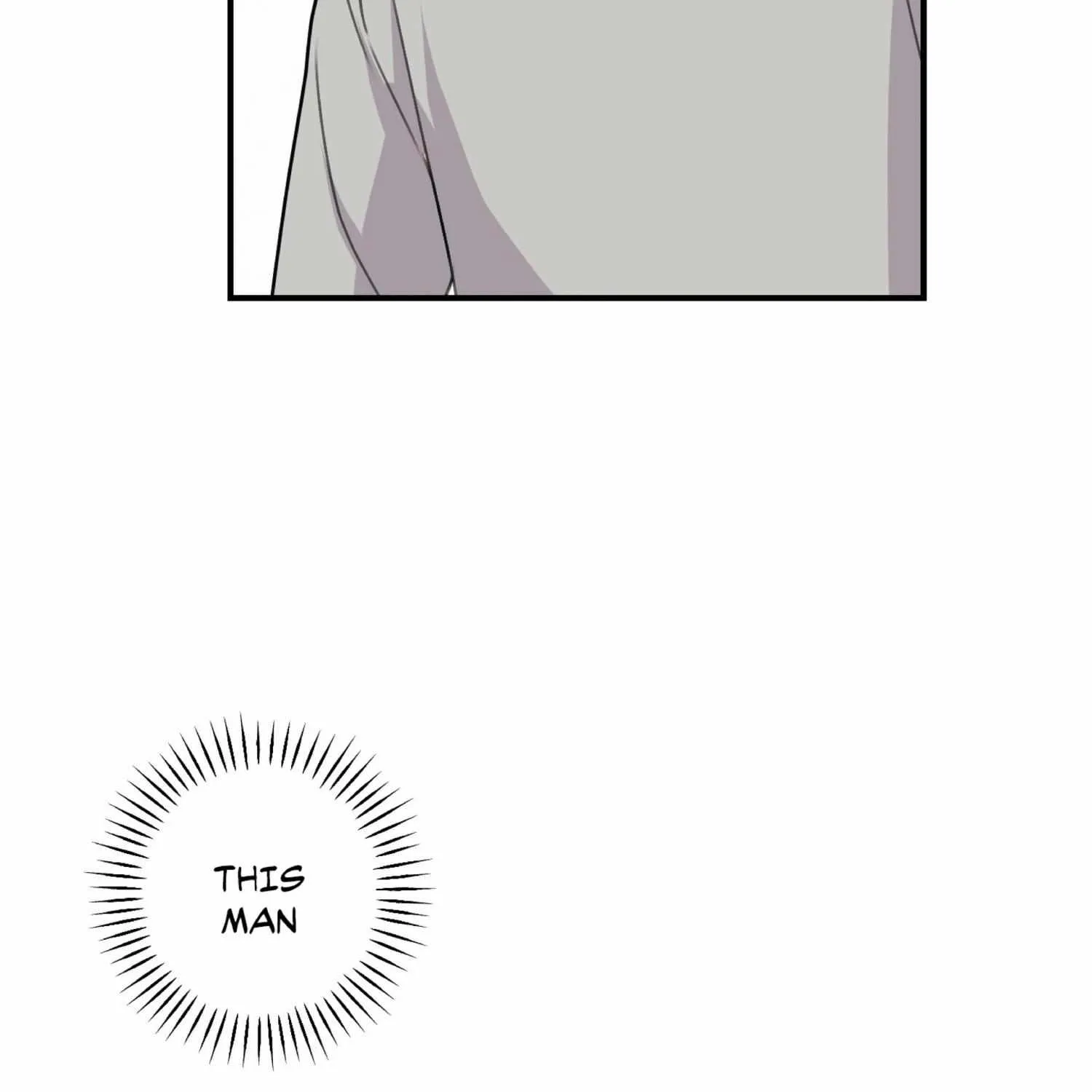 Symbiotic Relationship Between the Sun and the Moon Chapter 1 page 96 - 