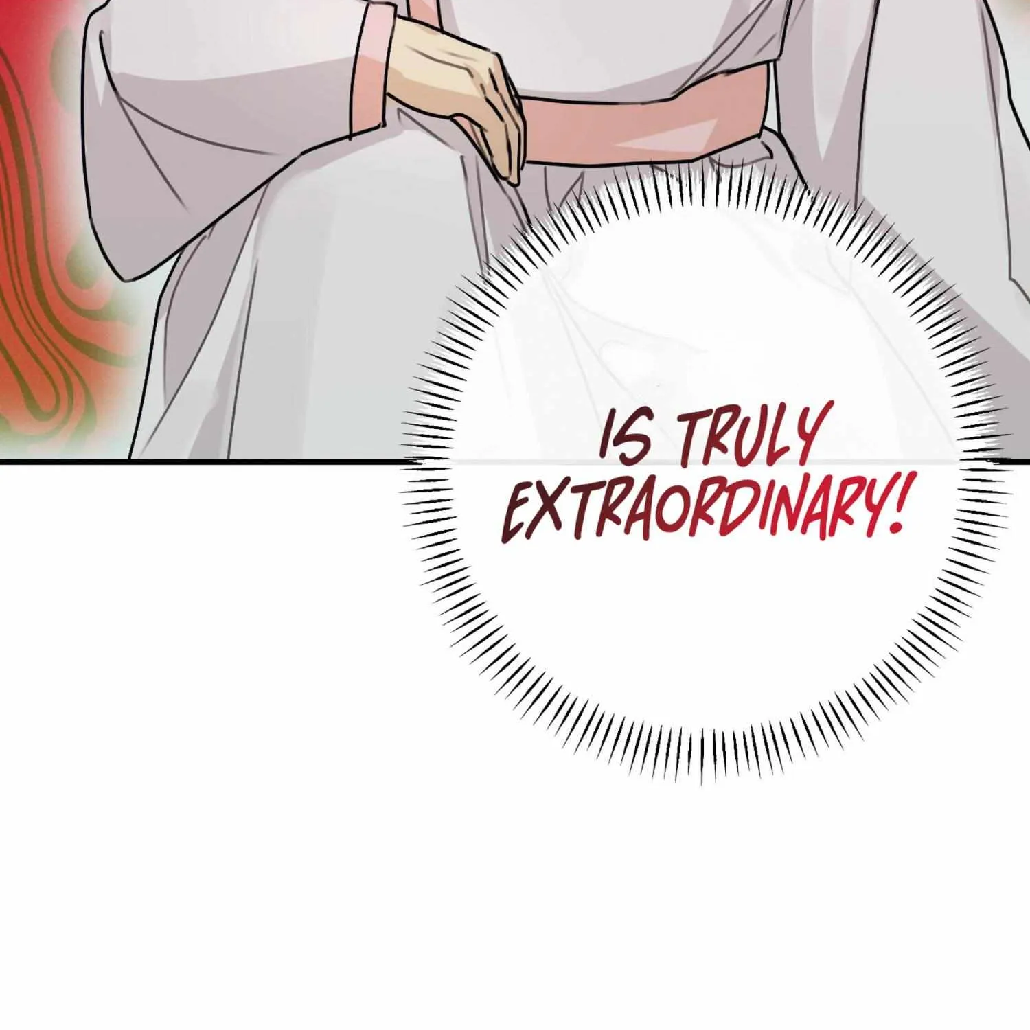 Symbiotic Relationship Between the Sun and the Moon Chapter 1 page 99 - 