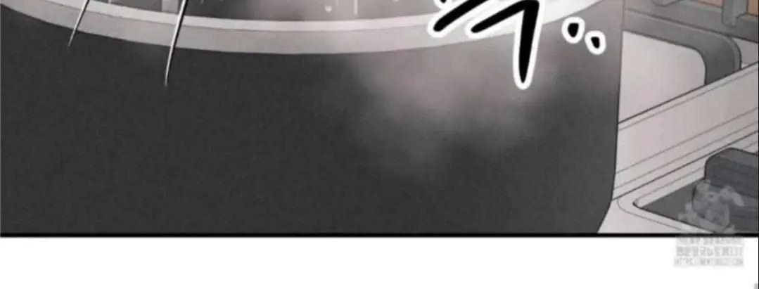 Symbiotic Relationship Between the Sun and the Moon Chapter 10 page 19 - 