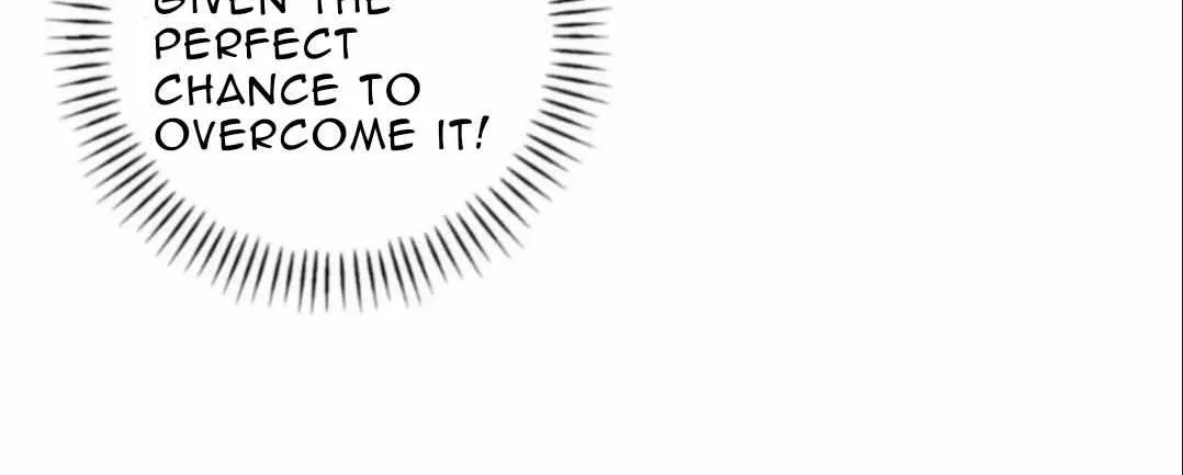 Symbiotic Relationship Between the Sun and the Moon Chapter 10 page 23 - 