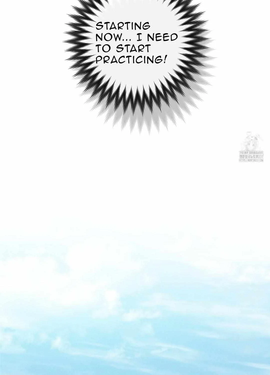 Symbiotic Relationship Between the Sun and the Moon Chapter 10 page 29 - 
