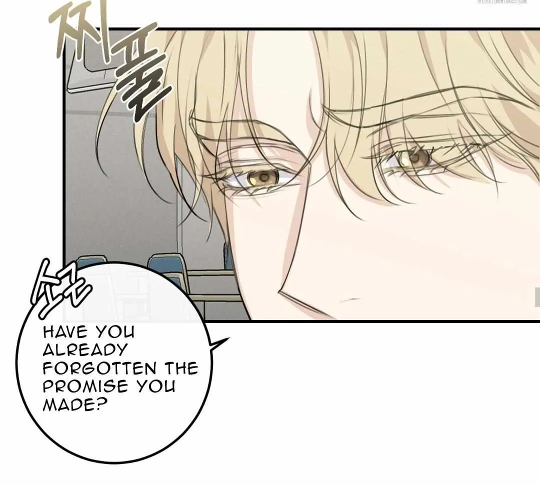 Symbiotic Relationship Between the Sun and the Moon Chapter 10 page 37 - 