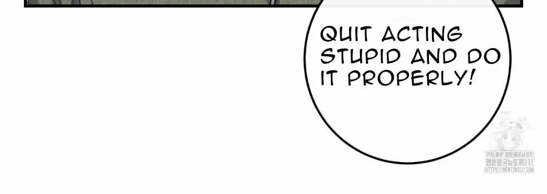 Symbiotic Relationship Between the Sun and the Moon Chapter 10 page 40 - 