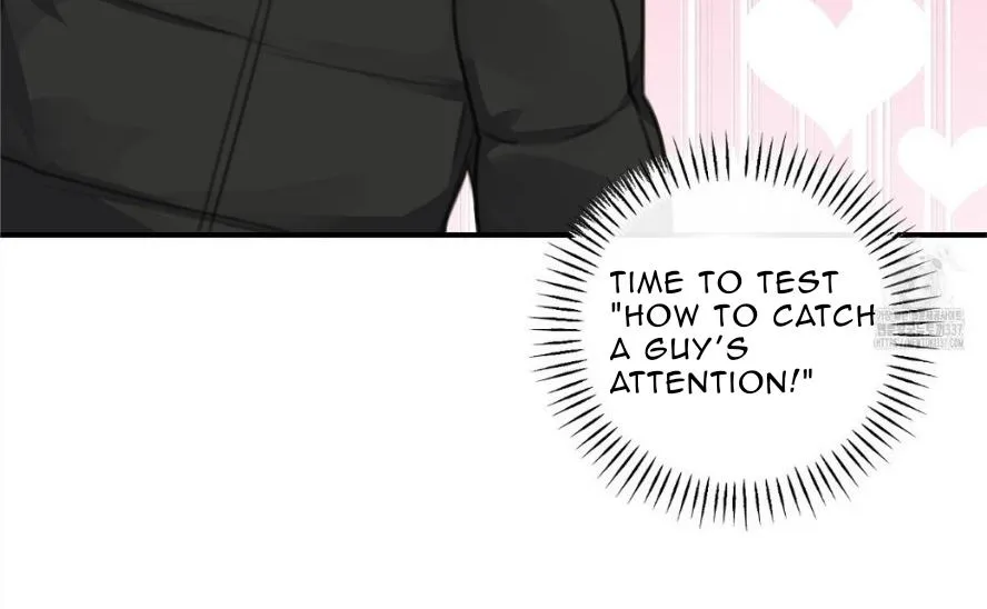 Symbiotic Relationship Between the Sun and the Moon Chapter 10 page 42 - 