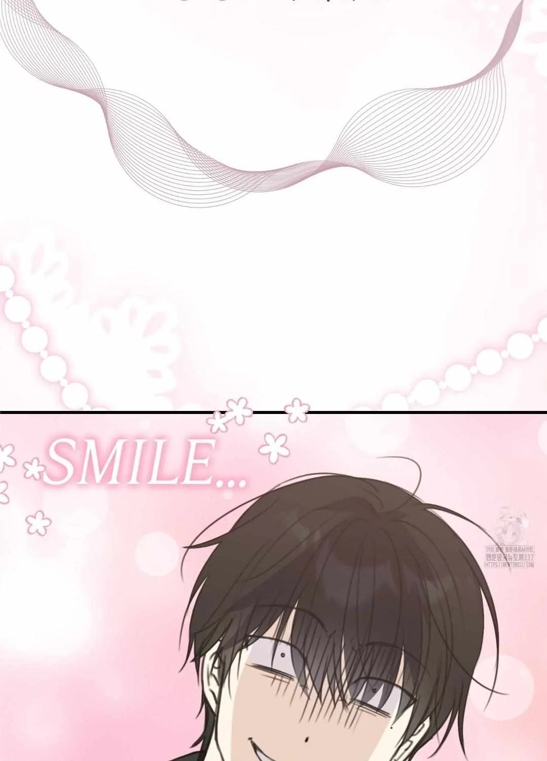 Symbiotic Relationship Between the Sun and the Moon Chapter 10 page 45 - 