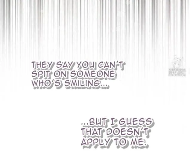 Symbiotic Relationship Between the Sun and the Moon Chapter 10 page 48 - 