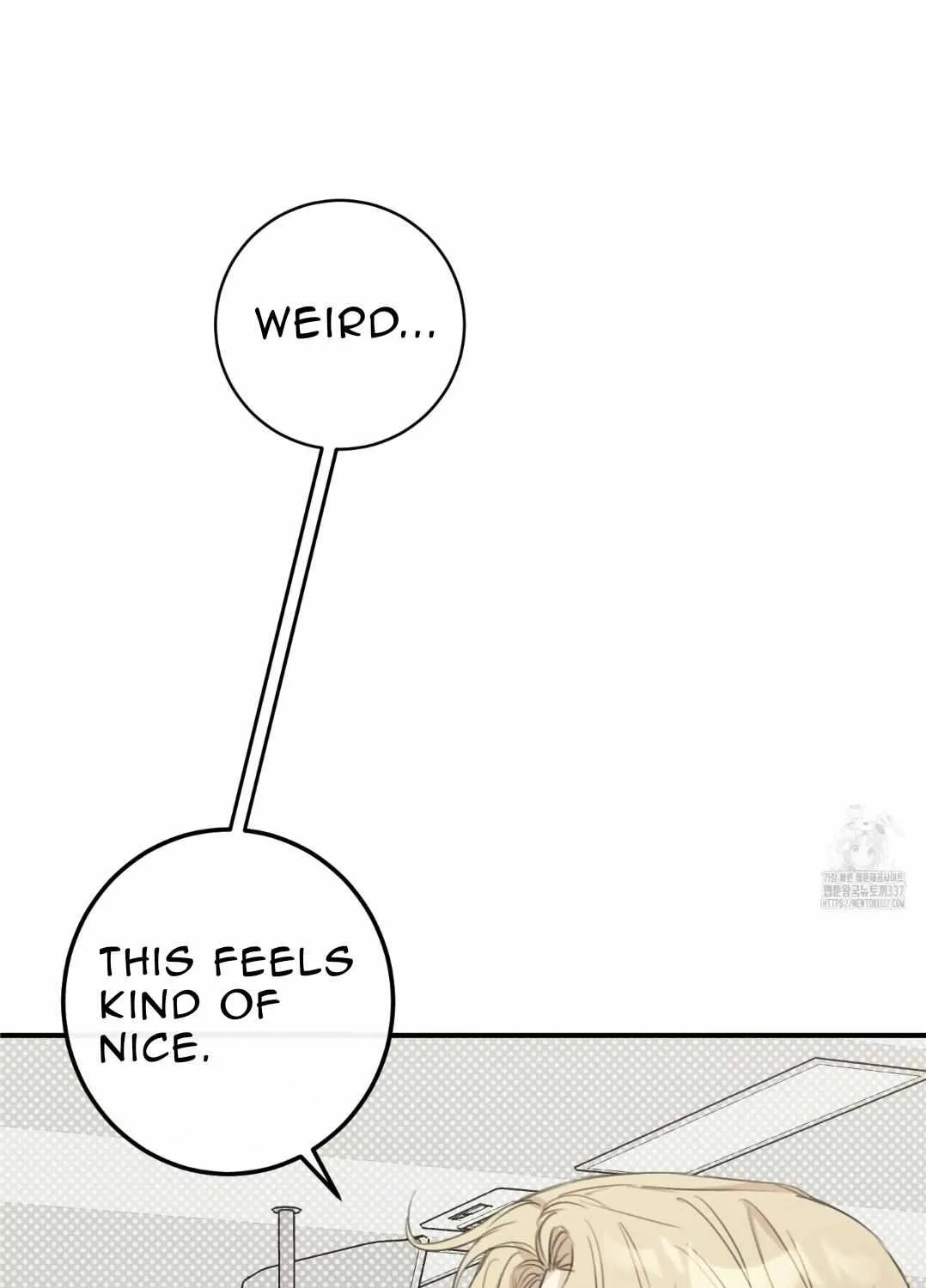 Symbiotic Relationship Between the Sun and the Moon Chapter 10 page 49 - 