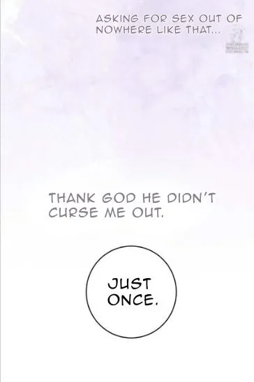 Symbiotic Relationship Between the Sun and the Moon Chapter 10 page 6 - 