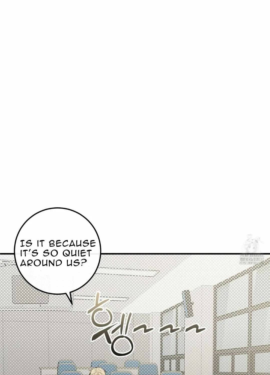Symbiotic Relationship Between the Sun and the Moon Chapter 10 page 52 - 