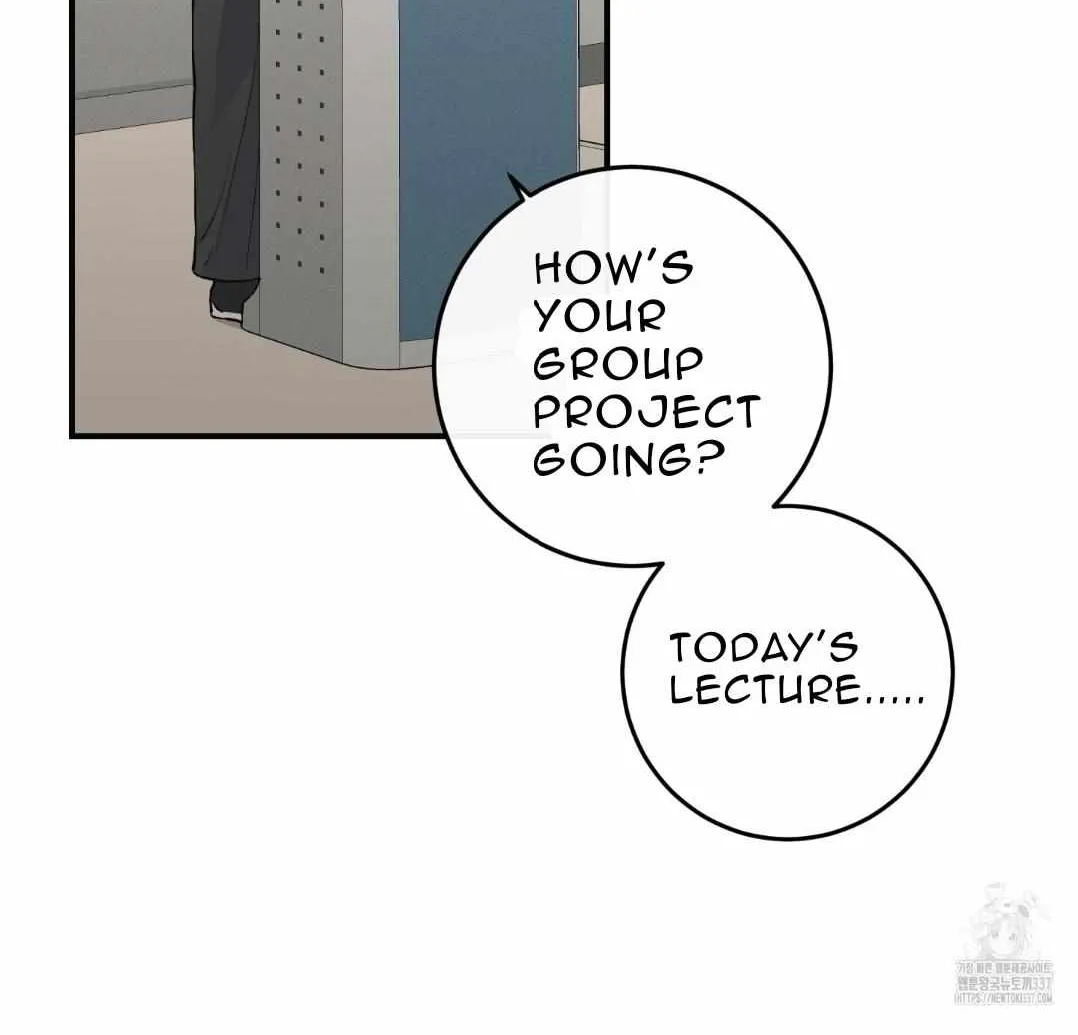 Symbiotic Relationship Between the Sun and the Moon Chapter 10 page 57 - 