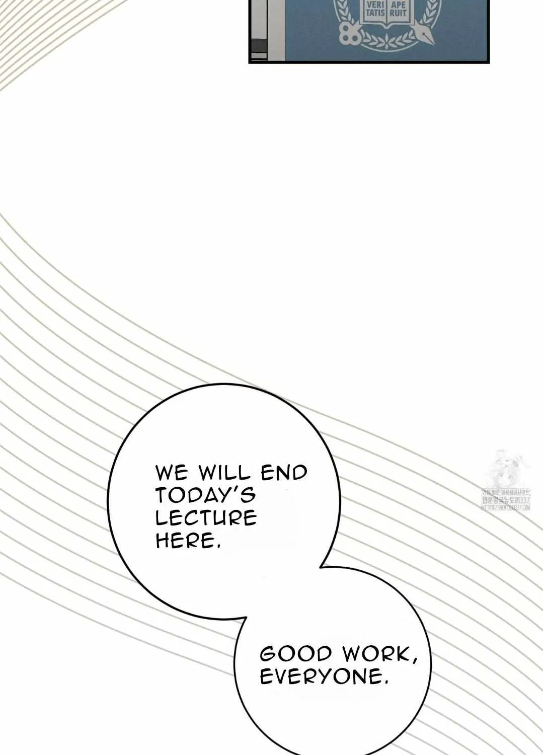 Symbiotic Relationship Between the Sun and the Moon Chapter 10 page 59 - 