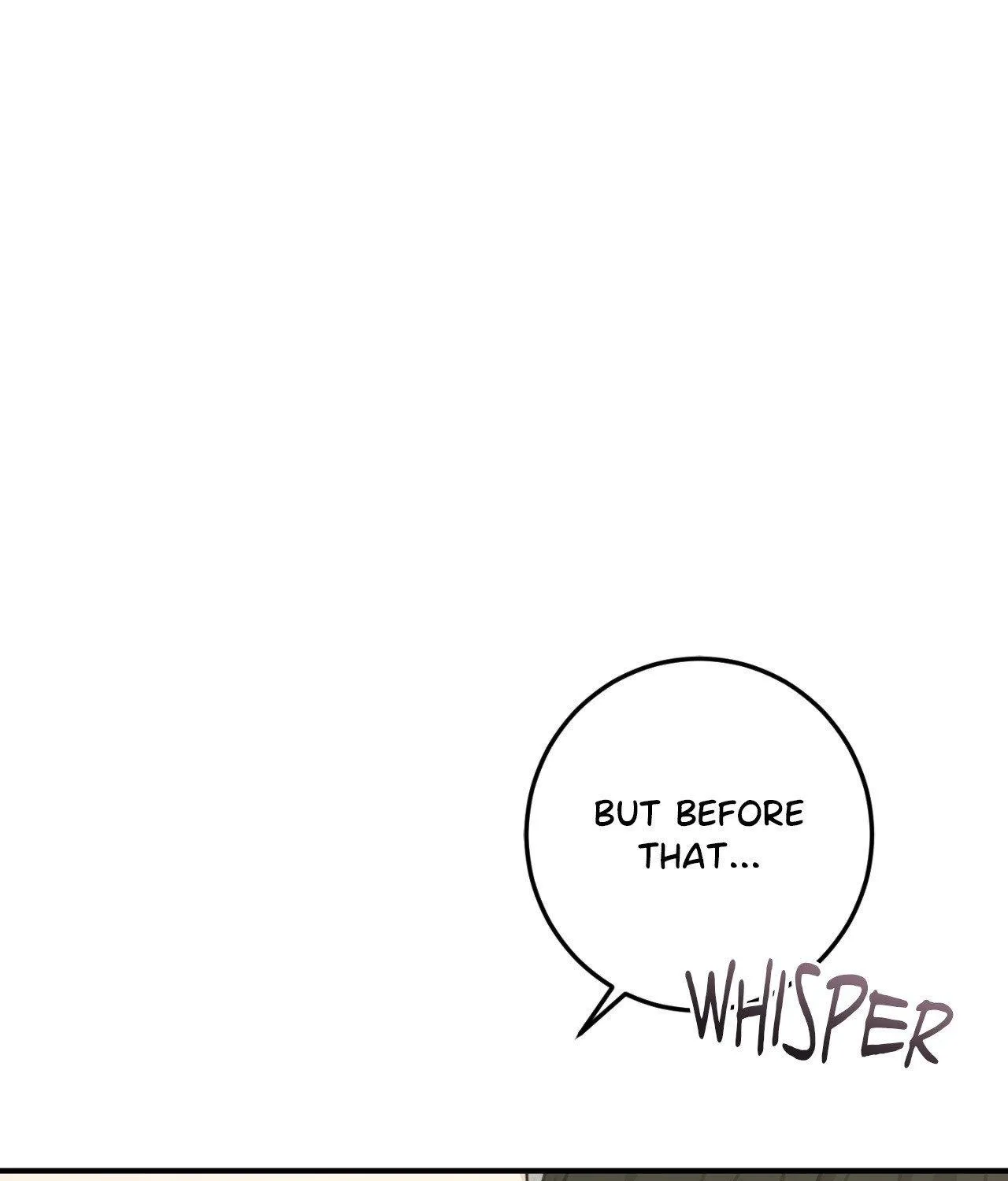 Symbiotic Relationship Between the Sun and the Moon Chapter 11 page 2 - 