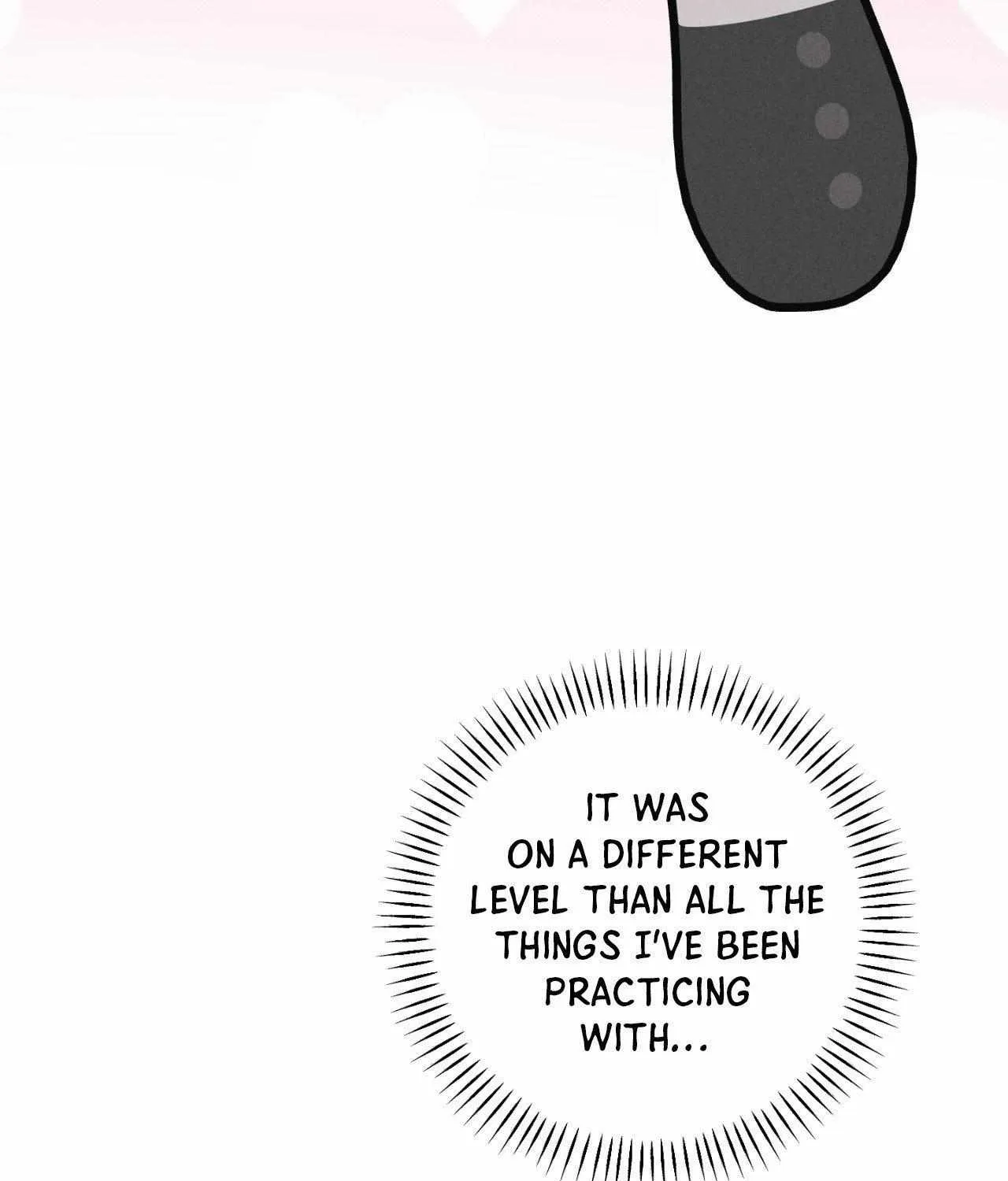 Symbiotic Relationship Between the Sun and the Moon Chapter 11 page 101 - 