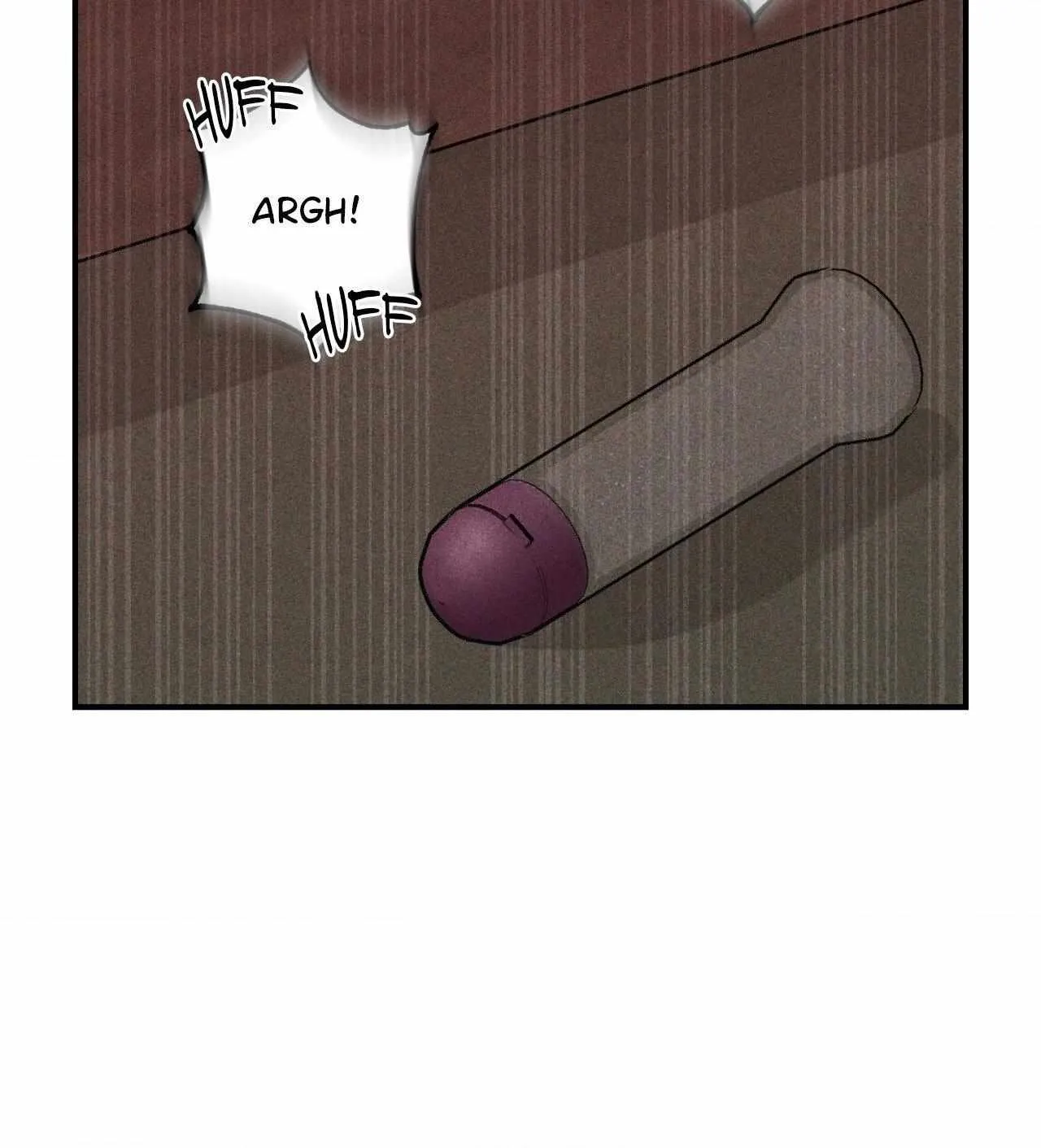 Symbiotic Relationship Between the Sun and the Moon Chapter 11 page 103 - 