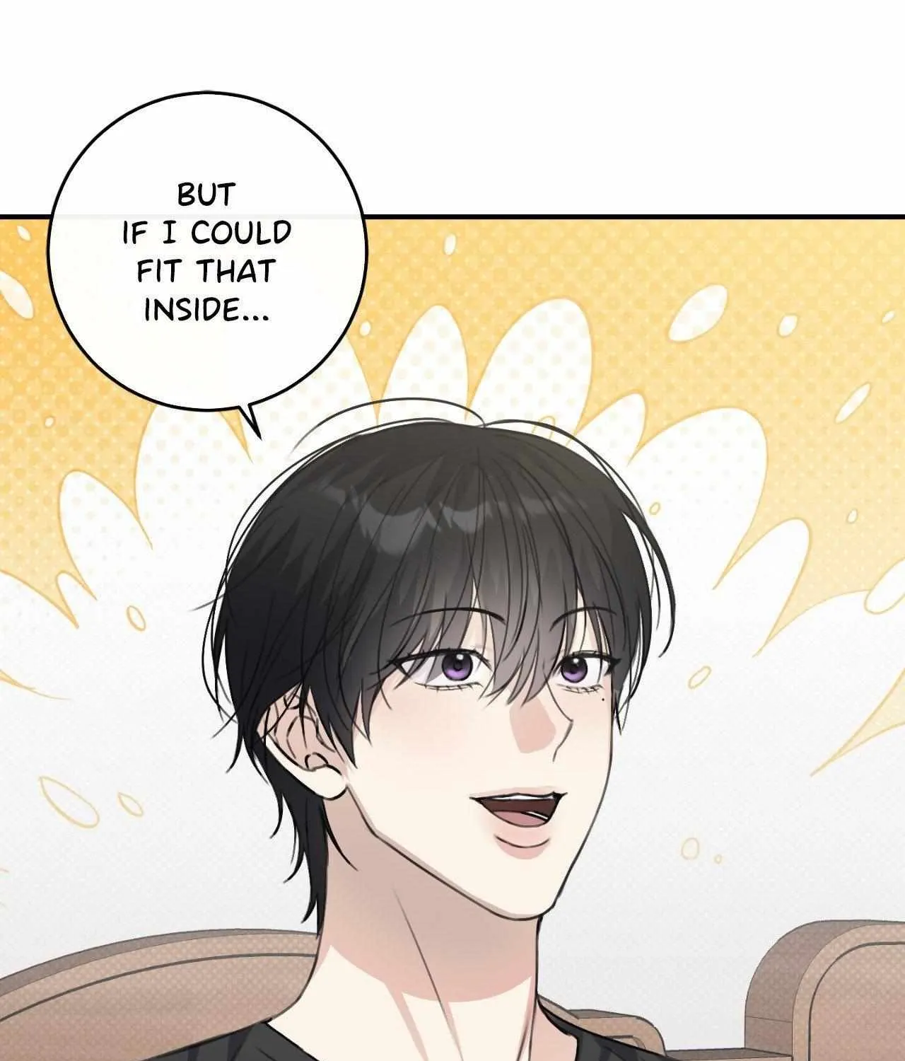 Symbiotic Relationship Between the Sun and the Moon Chapter 11 page 104 - 