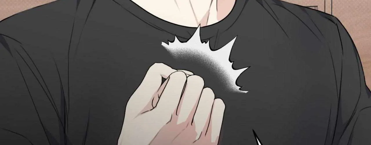 Symbiotic Relationship Between the Sun and the Moon Chapter 11 page 105 - 